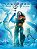 Action Figure Aquaman Dc Comics - Original Fond Joy - Imagem 4