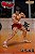 Action Figure Baki Hanma Special Edition - Original Storm Collectibles - Imagem 2