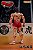 Action Figure Baki Hanma Special Edition - Original Storm Collectibles - Imagem 5