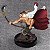 Action Figure Barba Branca 20 Cm - One Piece - Imagem 3