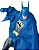 Action Figure Batman Knight Crusader Dc Comics - Original MAFEX - Imagem 5