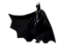 Action Figure Batman Michael Keaton The Flash - Bandai SHF - Imagem 2