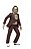 Action Figure Beetlejuice 1988 Beetlejuice in Red Tux - Original NECA - Imagem 1