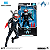Action Figure Black Manta Aquaman 2 - McFarlane - Imagem 3