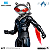 Action Figure Black Manta Aquaman 2 - McFarlane - Imagem 2