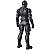 Action Figure Black Noir The Boys  - MAFEX 183 Medicom Original - Imagem 6