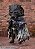Action Figure Blaidd the Half-Wolf Elden Ring - Bandai Mini - Imagem 4