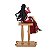 Action Figure Boa Hancock - One Piece - Imagem 3