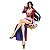 Action Figure Boa Hancock - One Piece - Imagem 2
