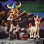 Action Figure Bobby e Uni Dungeons and Dragons - Hasbro - Imagem 4