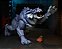 Action Figure Bronx - Gárgulas Disney - Imagem 2