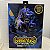 Action Figure Bronx - Gárgulas Disney - Imagem 3