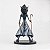 Action Figure Brook - One Piece - Imagem 4
