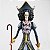 Action Figure Brook - One Piece - Imagem 3