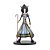 Action Figure Brook - One Piece - Imagem 1