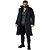 Action Figure Bruto Billy Butcher - The Boys - Imagem 1
