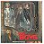Action Figure Bruto Billy Butcher - The Boys - Imagem 4