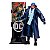 Action Figure Capitão Boomerang - McFarlane Toys - Imagem 4