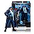 Action Figure Capitão Boomerang - McFarlane Toys - Imagem 6