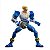 Action Figure Capitão Comando Capcom - Original 52Toys - Imagem 1