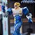 Action Figure Capitão Comando Capcom - Original 52Toys - Imagem 3
