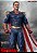 Action Figure Capitão Pátria Homelander The Boys  - Original Toys-Era - Imagem 2
