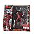 Action Figure Carnage - Marvel - Imagem 7