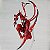 Action Figure Carnage - Marvel - Imagem 4