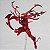 Action Figure Carnage - Marvel - Imagem 3