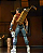 Action Figure Casey Jones Eastman And Laird's TMNT - NECA - Imagem 10