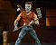 Action Figure Casey Jones Eastman And Laird's TMNT - NECA - Imagem 6