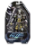 Action Figure Celtic Predator - NECA - Imagem 2