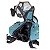 Action Figure Cet-Ops Crabsuit - Avatar - Imagem 4