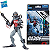 Action Figure Cobra Eel G.I.Joe Hasbro Classified Series - Imagem 3