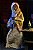 Action Figure Creepshow Ultimate - NECA Toys - Imagem 4