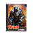 Action Figure Cygor Spawn - McFarlane Toys - Imagem 4