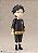 Action Figure Damian Desmond Spy x Family - Bandai ShFiguarts - Imagem 4