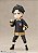 Action Figure Damian Desmond Spy x Family - Bandai ShFiguarts - Imagem 6