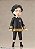 Action Figure Damian Desmond Spy x Family - Bandai ShFiguarts - Imagem 2