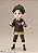 Action Figure Damian Desmond Spy x Family - Bandai ShFiguarts - Imagem 5