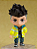 Action Figure David Martinez Cyberpunk Edgerunners Nendoroid - Good Smile Company - Imagem 5