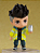 Action Figure David Martinez Cyberpunk Edgerunners Nendoroid - Good Smile Company - Imagem 4