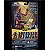 Action Figure Deadpool X-Men - Marvel - Imagem 4