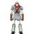 Action Figure Dekkion Dungeons & Dragons ULTIMATES! Wave 1 - Original Super7 - Imagem 1