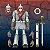 Action Figure Dekkion Dungeons & Dragons ULTIMATES! Wave 1 - Original Super7 - Imagem 2