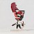 Action Figure Denji - Chainsaw Man Nendo - Imagem 4