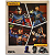 Action Figure Destruidor Battle Damaged TMNT - NECA - Imagem 6