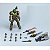 Action Figure Doom Slayer - Games - Imagem 6