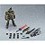 Action Figure Doom Slayer Eternal - Figma - Imagem 3