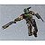 Action Figure Doom Slayer Eternal - Figma - Imagem 4